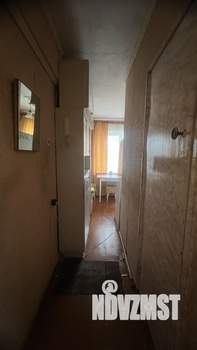 2-к квартира, на длительный срок, 47м2, 5/5 этаж