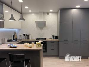 2-к квартира, посуточно, 64м2, 4/5 этаж