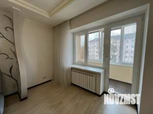 2-к квартира, посуточно, 48м2, 3/5 этаж