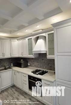 1-к квартира, посуточно, 35м2, 3/5 этаж