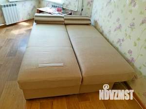 1-к квартира, посуточно, 34м2, 9/14 этаж
