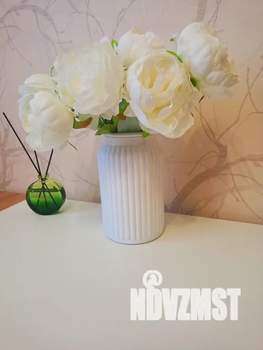 Студия квартира, посуточно, 22м2, 2/5 этаж