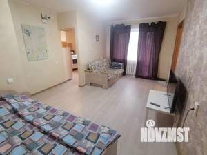 Фото квартиры в аренду (1)