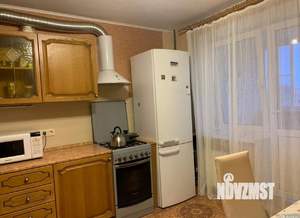 2-к квартира, на длительный срок, 65м2, 7/9 этаж