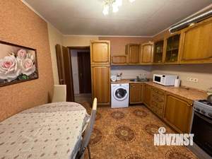 2-к квартира, на длительный срок, 70м2, 7/9 этаж