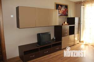 2-к квартира, посуточно, 58м2, 8/9 этаж