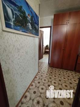 2-к квартира, на длительный срок, 49м2, 6/9 этаж