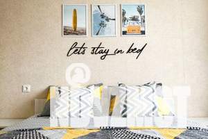 1-к квартира, посуточно, 37м2, 6/9 этаж