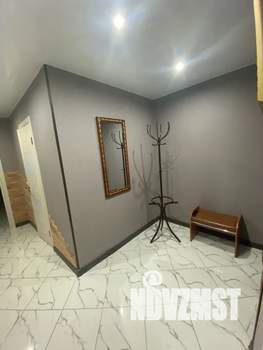 2-к квартира, посуточно, 70м2, 6/8 этаж