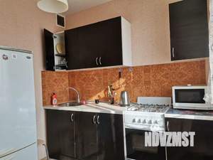 2-к квартира, посуточно, 55м2, 8/9 этаж