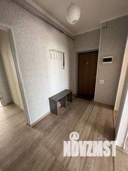 2-к квартира, посуточно, 65м2, 1/1 этаж