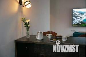 2-к квартира, посуточно, 100м2, 3/3 этаж