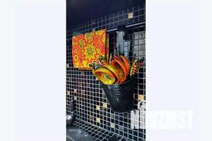 1-к квартира, посуточно, 20м2, 2/4 этаж