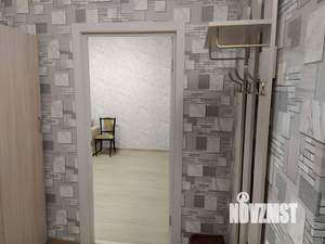 1-к квартира, на длительный срок, 45м2, 5/9 этаж
