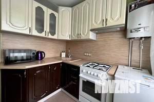 2-к квартира, посуточно, 50м2, 3/5 этаж