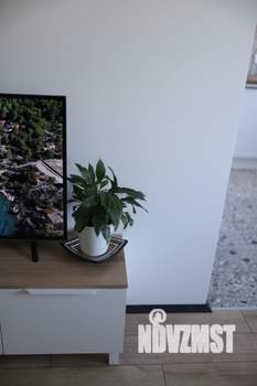 2-к квартира, посуточно, 45м2, 4/4 этаж