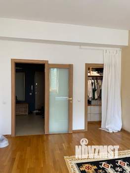 2-к квартира, на длительный срок, 77м2, 4/4 этаж