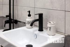 1-к квартира, посуточно, 32м2, 4/4 этаж