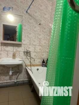 3-к квартира, посуточно, 90м2, 3/10 этаж