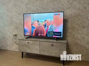 1-к квартира, посуточно, 30м2, 7/9 этаж