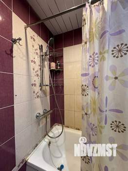 2-к квартира, на длительный срок, 70м2, 7/9 этаж