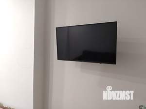 1-к квартира, посуточно, 30м2, 1/5 этаж