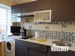 1-к квартира, посуточно, 28м2, 5/9 этаж