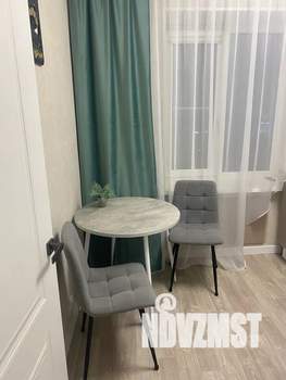 1-к квартира, посуточно, 30м2, 3/5 этаж
