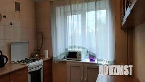 1-к квартира, посуточно, 30м2, 8/9 этаж