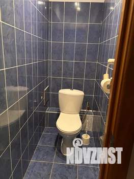 3-к квартира, посуточно, 85м2, 3/7 этаж