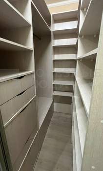 1-к квартира, на длительный срок, 32м2, 3/5 этаж