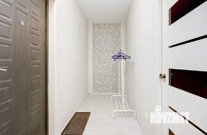 1-к квартира, посуточно, 32м2, 5/9 этаж