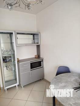 2-к квартира, посуточно, 64м2, 4/5 этаж