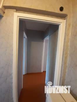 2-к квартира, на длительный срок, 45м2, 5/5 этаж