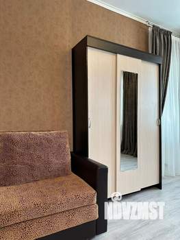 2-к квартира, вторичка, 56м2, 2/2 этаж