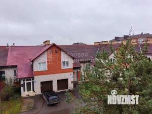 3-к квартира, вторичка, 95м2, 3/5 этаж