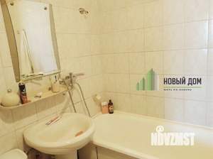 4-к квартира, вторичка, 122м2, 2/3 этаж