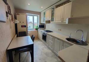 2-к квартира, вторичка, 50м2, 3/5 этаж