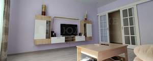 2-к квартира, вторичка, 62м2, 2/4 этаж