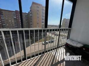 3-к квартира, вторичка, 80м2, 5/10 этаж