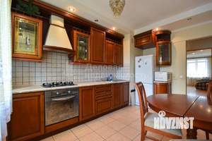 3-к квартира, вторичка, 64м2, 7/9 этаж