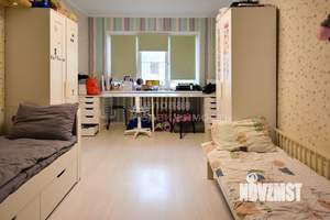 2-к квартира, вторичка, 50м2, 2/5 этаж