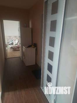 2-к квартира, вторичка, 53м2, 8/9 этаж