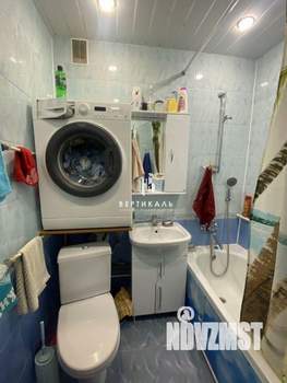 Фото квартиры на продажу (9)