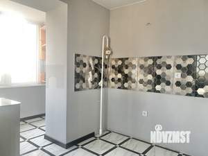 2-к квартира, вторичка, 58м2, 9/9 этаж