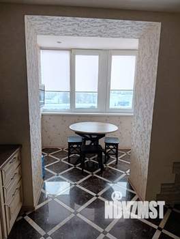 2-к квартира, вторичка, 59м2, 8/12 этаж