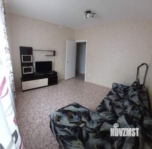 1-к квартира, вторичка, 29м2, 6/10 этаж