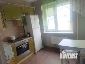 2-к квартира, вторичка, 53м2, 8/9 этаж