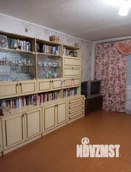 3-к квартира, вторичка, 70м2, 7/16 этаж