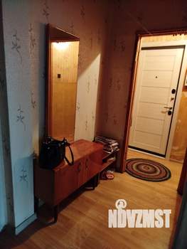 2-к квартира, вторичка, 48м2, 3/5 этаж